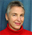 Avatar von Dr. Angelika Mittelmann