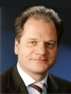 Andreas Siggelkow