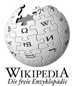 Wiipedia