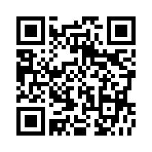 QR Code 1: Zugriff über wikitude