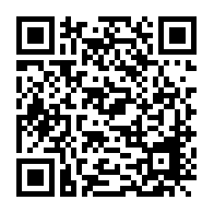 QR Code 2: Zugriff über junaio 