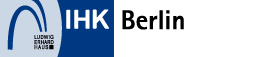 IHK Berlin