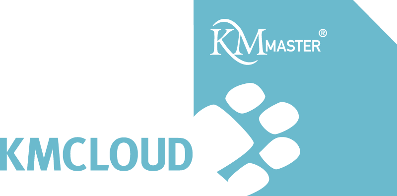 KMcloud