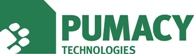 Pumacy Technologies AG