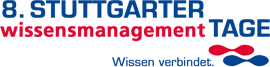 Wissensmanagement-Tage Stuttgart