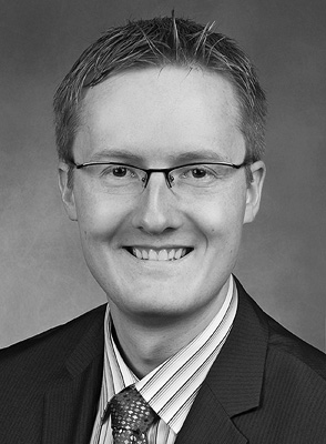 Avatar von Dr. Christoph Hartl