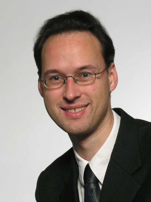 Avatar von  Dirk Langenberg